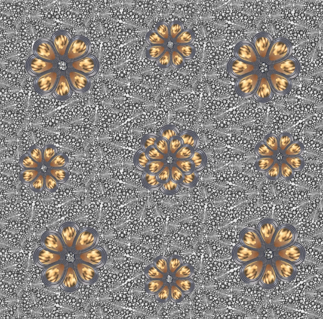 Ovoloval ©️ Ovoloval ©️